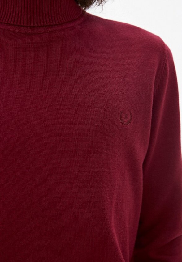 Водолазка Jlab