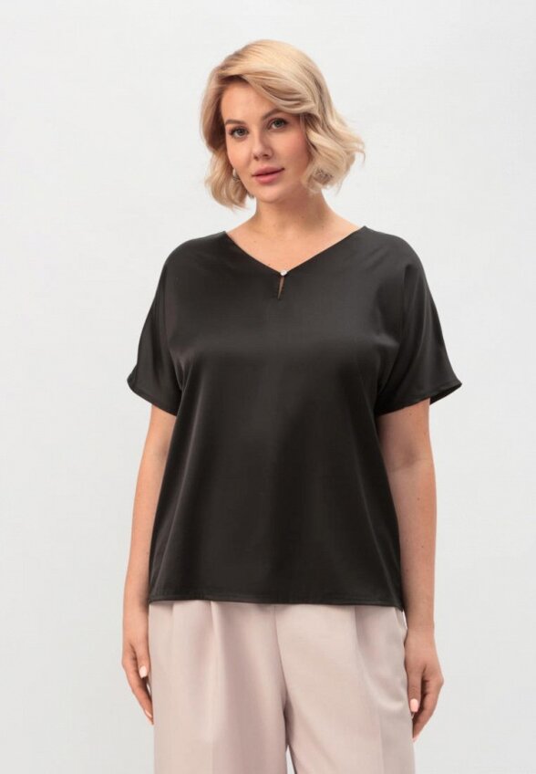 Блуза Mio Imperatrice