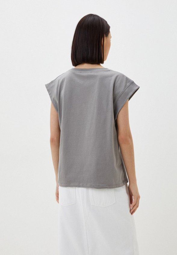 Футболка Koton