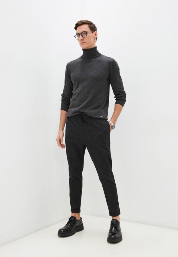 Водолазка Baon