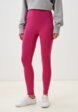 Леггинсы Sodamoda1  - превью