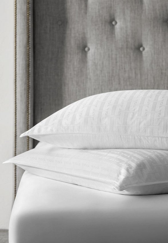 Подушка Togas