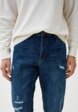 Джинсы Terranova8  - превью