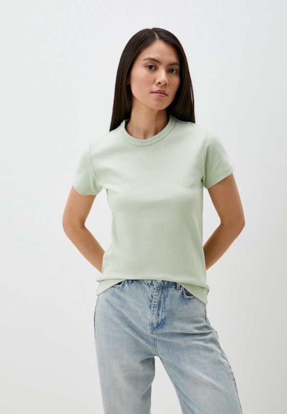 Футболка Funday