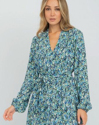 Платье Gerry Weber женщинам
