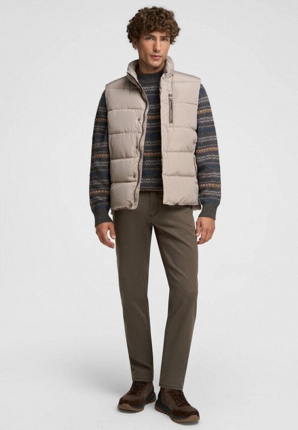 Джинсы Henderson