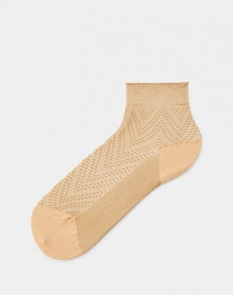Носки Missoni женщинам