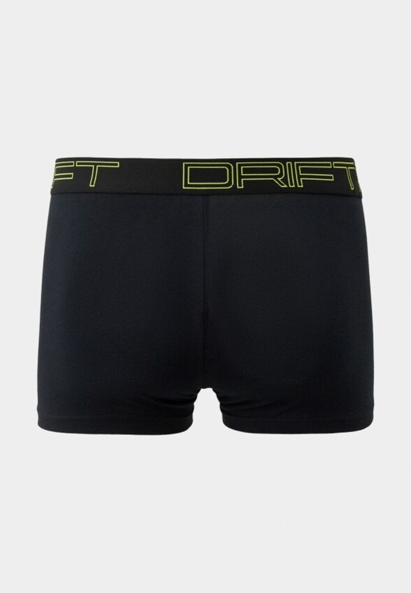 Трусы Mark Formelle