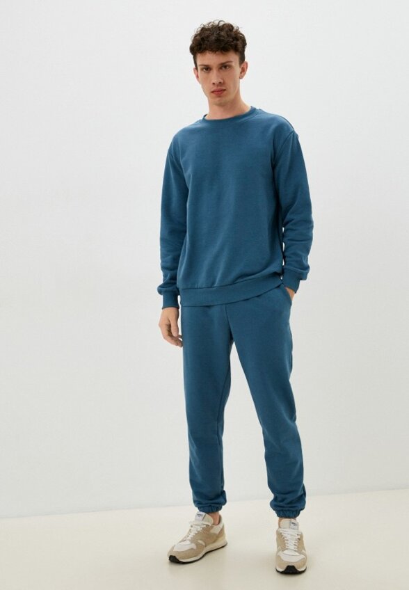 Костюм спортивный Агапэ