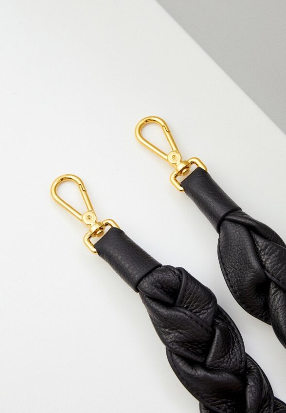 Ремень для сумки Coccinelle