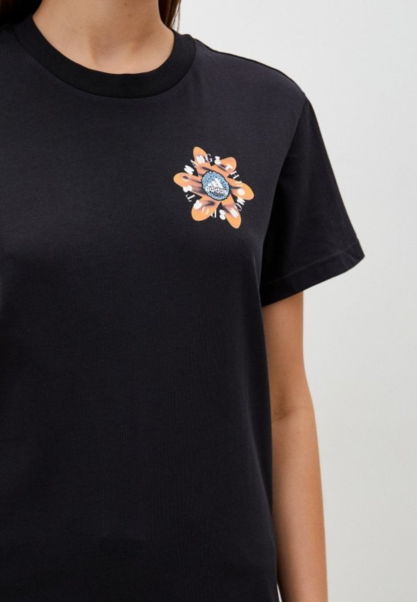 Футболка adidas