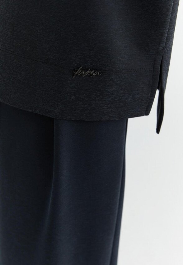 Футболка M.Reason