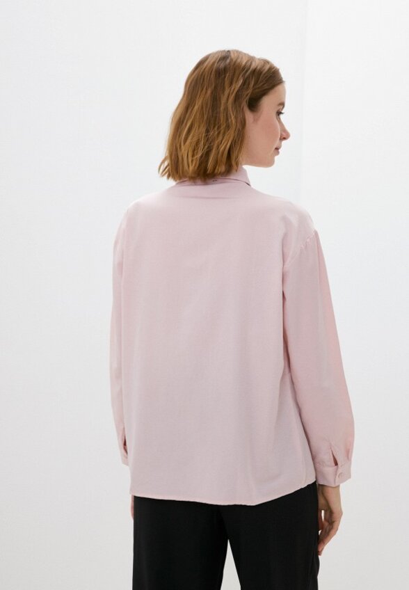 Рубашка Trendyol