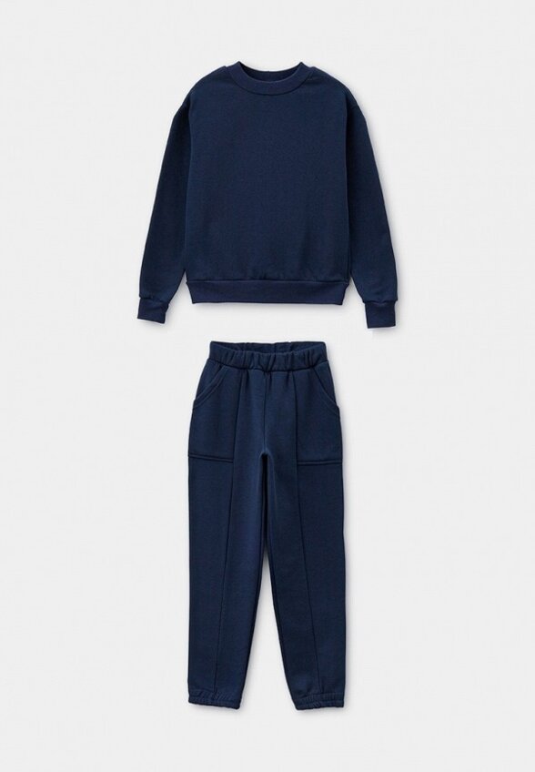 Костюм спортивный Minaku