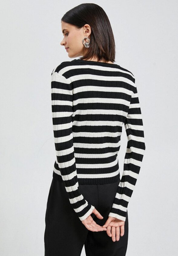 Джемпер Koton