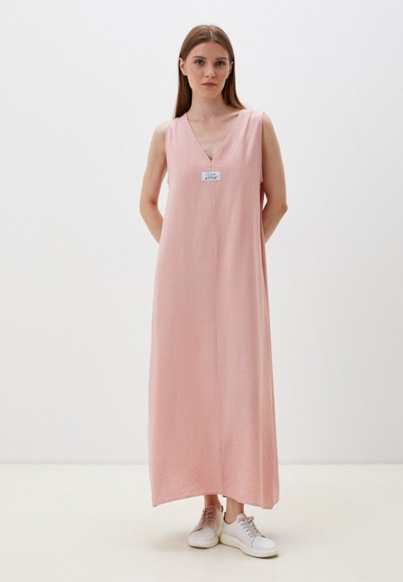 Сарафан Vi&Ka