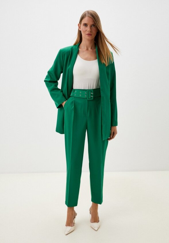 Костюм Marselesa