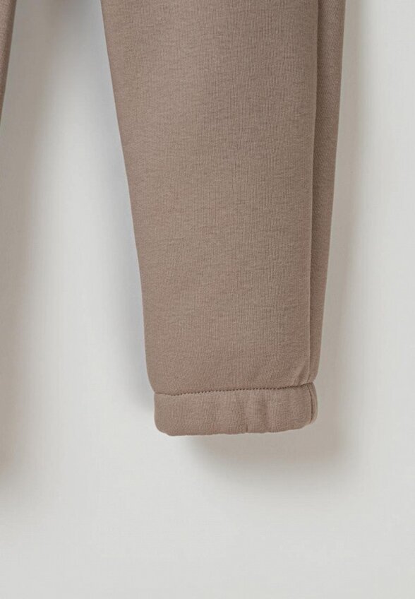 Брюки спортивные Bungly