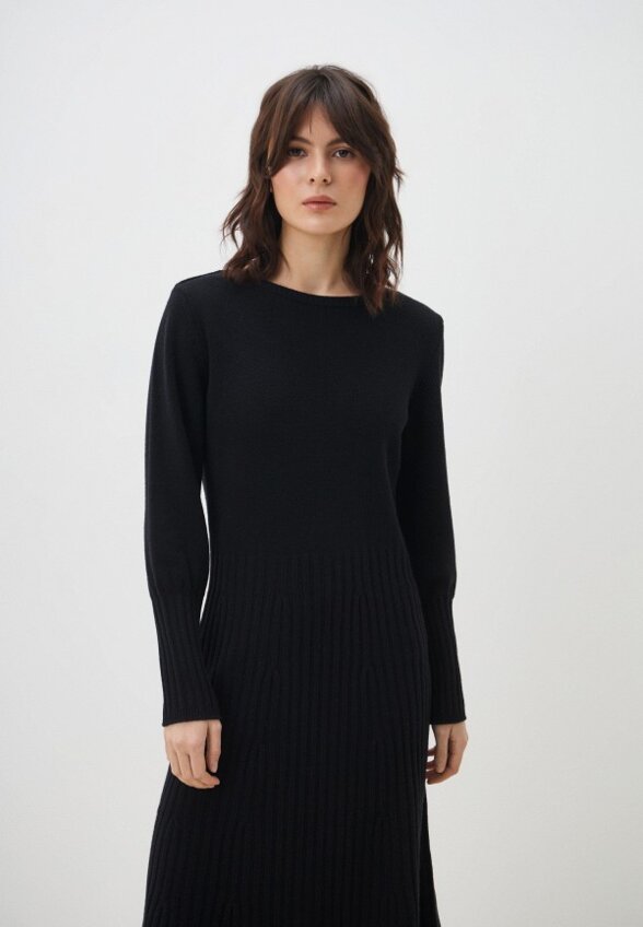 Платье United Colors of Benetton