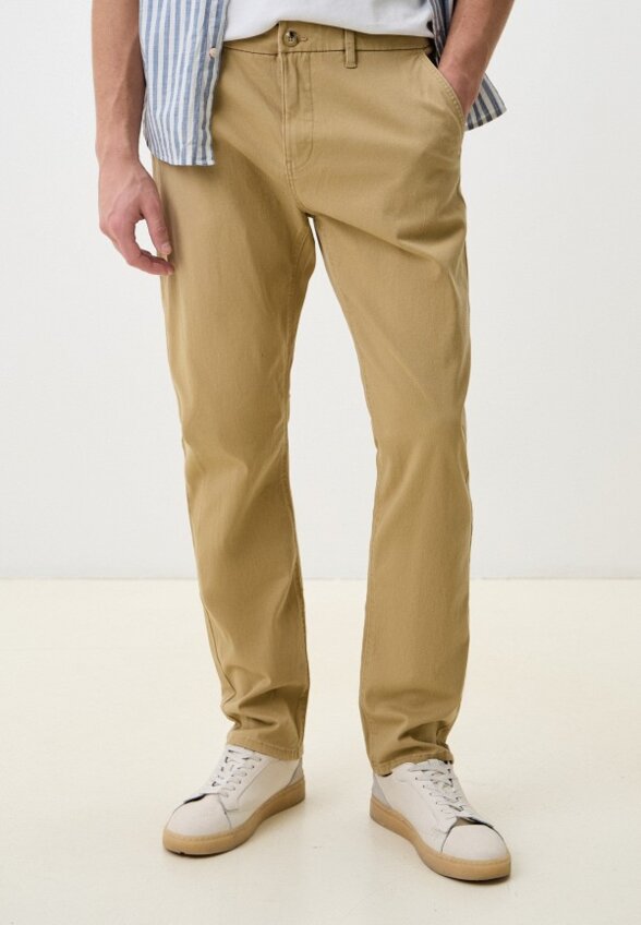 Брюки Terranova