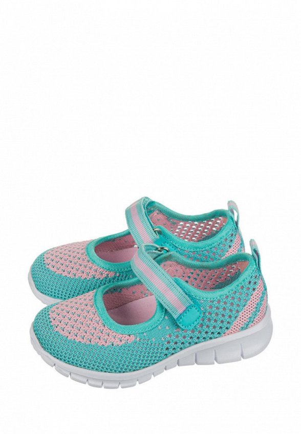 Балетки Mursu