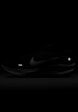 Кроссовки мужские Nike, Черный7  - превью