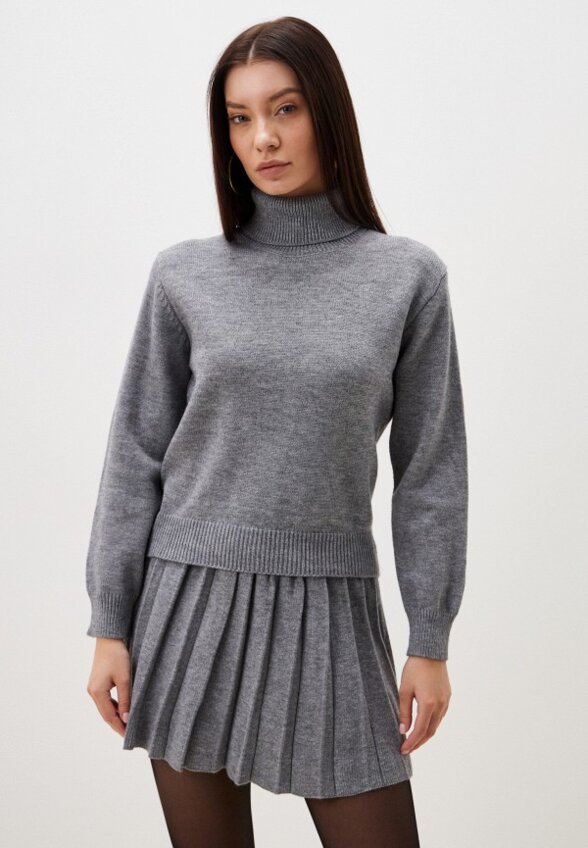 Костюм Lakressi