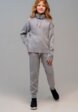 Водолазка и брюки PlayToday1  - превью
