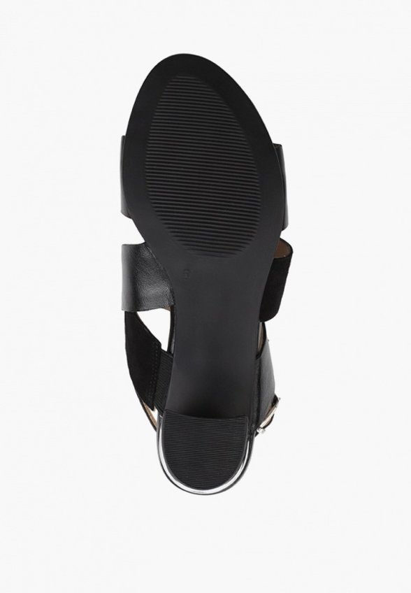 Босоножки Caprice