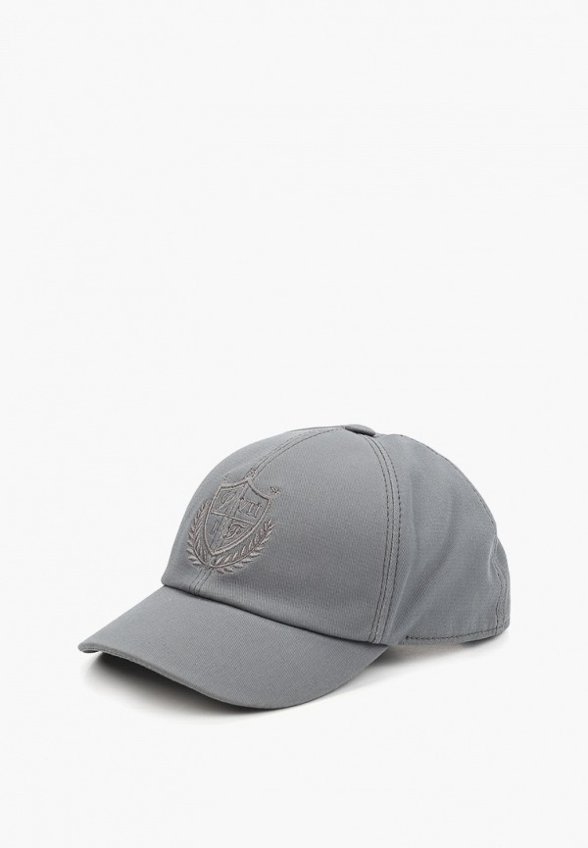 Бейсболка LF-Label