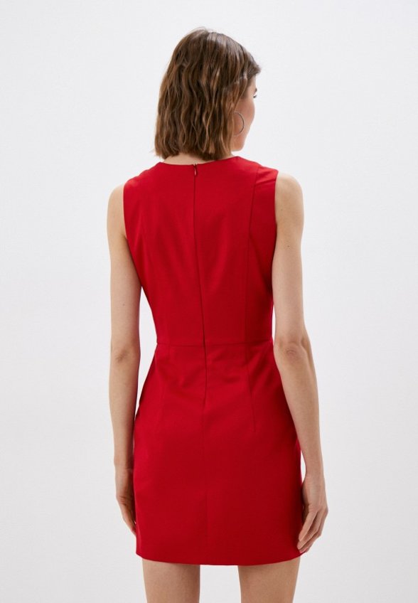 Платье Imblazeme