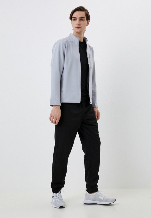 Брюки спортивные PUMA