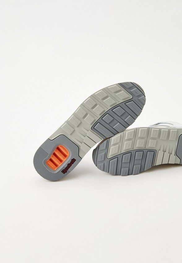 Кроссовки Reebok