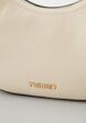 Сумка Twinset Milano3  - превью