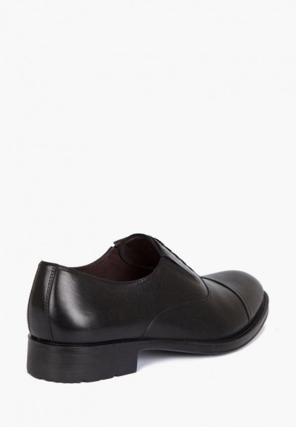 Туфли TJ Collection