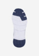 Кроссовки для мальчиков PUMA Flexfocus Lite Modern, Синий6  - превью