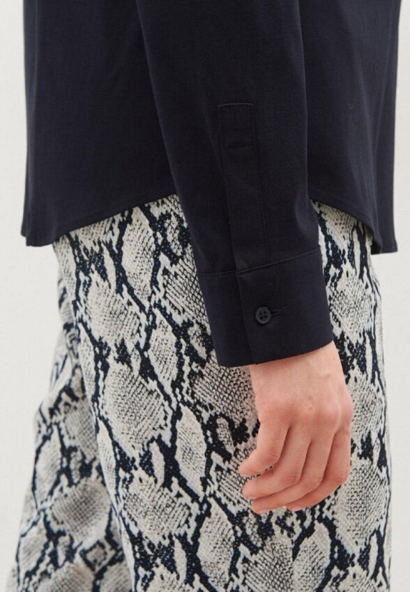 Блуза Gerry Weber