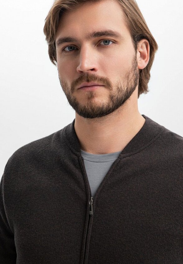 Кардиган Kanzler