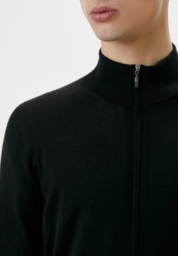 Кардиган Falconeri