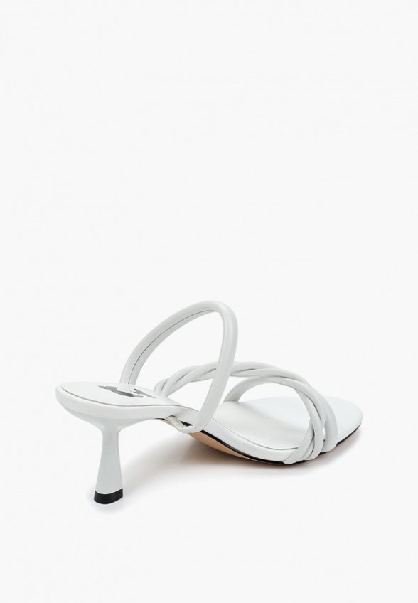 Сабо Stella Della Moda