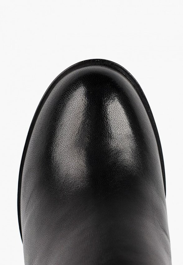 Ботильоны Valley