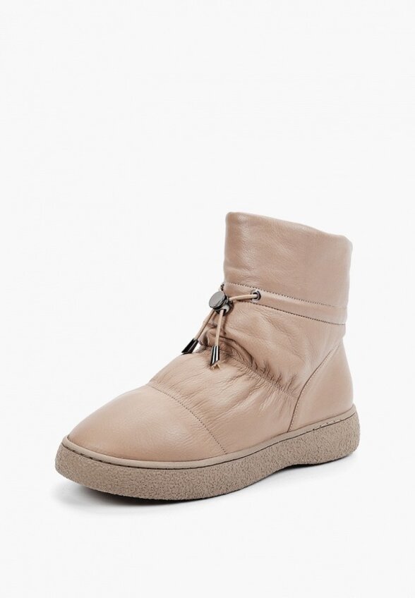 Полусапоги Vitacci