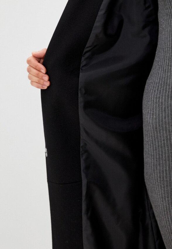 Пальто-халат Avalon