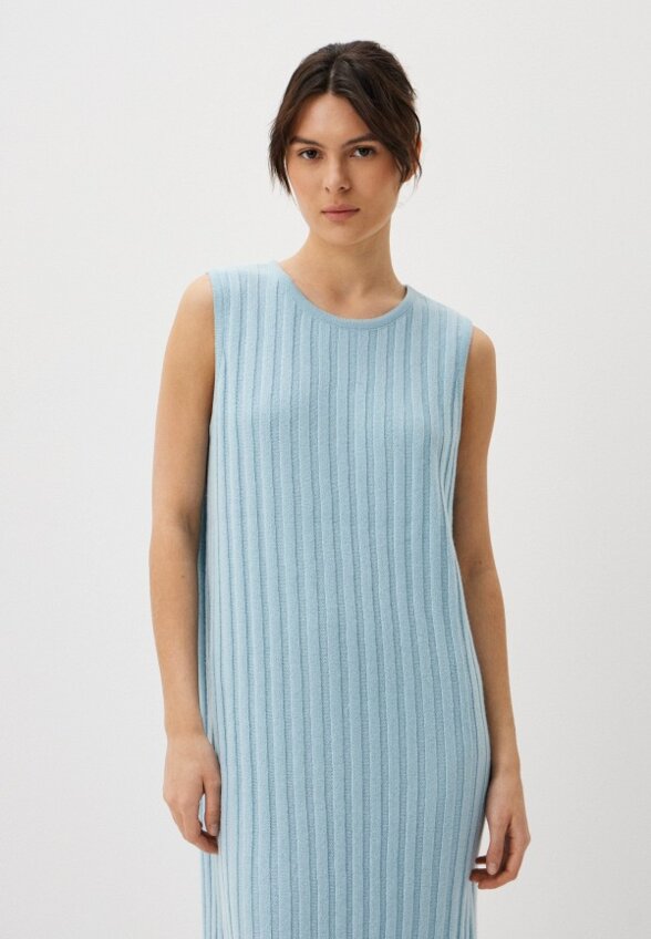 Платье Amur by Marushik