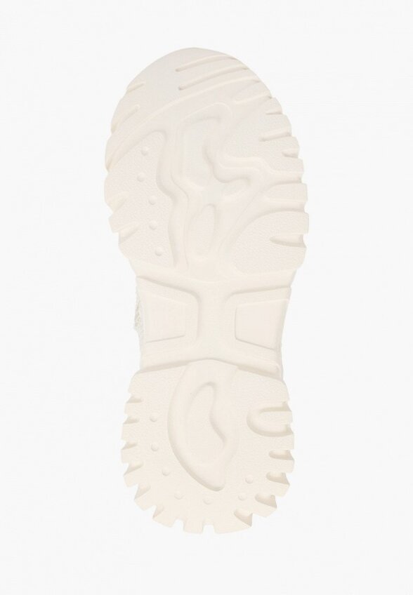 Дутики Lolli l Polli