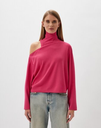 Водолазка MO5CH1NO Jeans женщинам