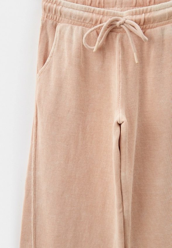 Брюки спортивные Sela