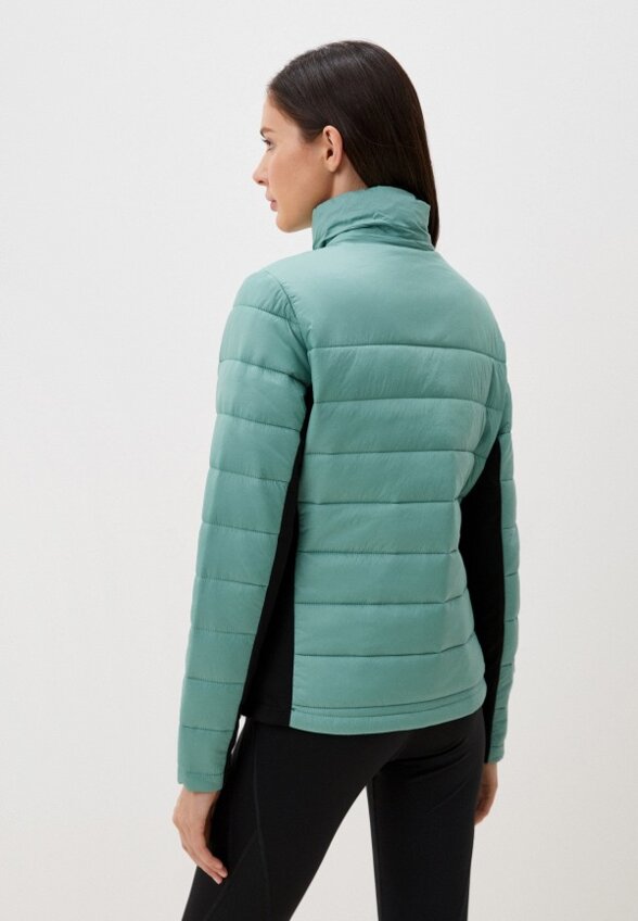 Куртка утепленная Baon