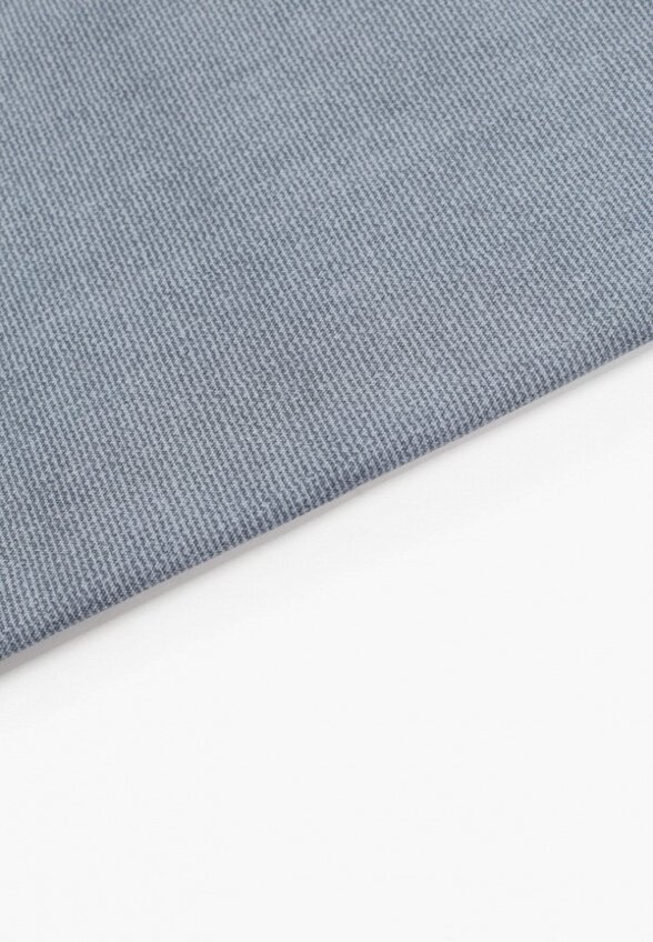 Шторы 2 шт. Унисон