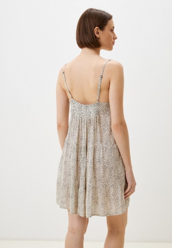 Сарафан women'secret